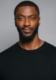 Aldis Hodge Aldis Alexander Basil Hodge (born September 20, 1986) is an American actor. He is known for his roles as Alec