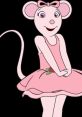 Angelina Ballerina 2 Angelina Ballerina 2