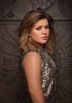 Kelly Clarkson