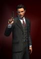 Vito Scaletta (Mafia 3) Type your text and hear it in the voice of Vito Scaletta (Mafia 3).