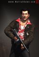 Joe Barbaro (Mafia 2) Type your text and hear it in the voice of Joe Barbaro (Mafia 2).
