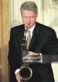 Bill Clinton (Family Guy) Type your text and hear it in the voice of Bill Clinton (Family Guy).