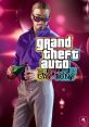 DJ Gary Sheen GTA IV
