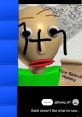 My Nouiy Baldi Ok Cccccccccccccccccccccccccccccccccccccccccccccccccccccccccccccccccccccccccccccccccccccccccccccc
