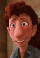 Alfredo Linguini (Lou Romano, Ratatouille) Alfredo Linguini (commonly referred to as Linguini) is the deuteragonist of