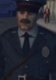 Officer Morrison ( Bully ) Officer Morrison from Bully