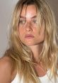 Kelly Bailey Kelly Ribeiro Bailey (born 19 February 1998) is a British-Portuguese actress and model.