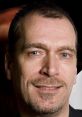 Ton Roosendaal Ton Roosendaal (Dutch: [tɔn ˈroːzə(n)ˌdaːl]; born 20 March 1960[1]) is a Dutch software developer and film
