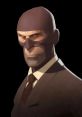 Spy TF2 I never really was on your side. TTS by Frovever