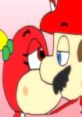 Pom Pom (Super Mario 3D World) Pom Pom
