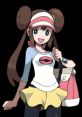 Rosa (Pokémon Masters Ex) Rosa