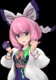 Klara (Pokémon Masters Ex) Klara