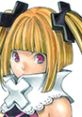 Maria Renard : Castlevania Judgment Maria Renard voice from Castlevania Judgment.