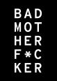 Fucker Subscribe to my YouTube channel: https://www.youtube.com/@forsaken234