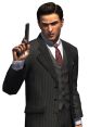 Vito Scaletta (Mafia 2) Type your text and hear it in the voice of Vito Scaletta (Mafia 2).