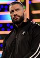 Leati Joseph Jo Anoa'i All about family and WWE