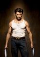 Logan X-Men