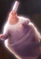 Auguste Gusteau (Brad Garrett, Ratatouille) Auguste Gusteau is a supporting character in the Disney•Pixar's 2007 animated