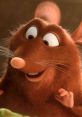 Emile (Peter Sohn, Ratatouille) Emile is a major character in Disney•Pixar's 2007 animated feature film Ratatouille. He is