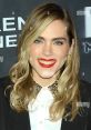 Nadine Crocker Nadine Crocker (born October 28, 1988) is an American actress and filmmaker.[1][2][3][4] She directed the