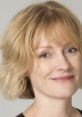 Claire Skinner Claire Skinner (born 1965)[2][3] is an English actress, known in the United Kingdom for her television