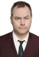 Jack Dee James Andrew Innes "Jack" Dee (born 24 September 1961) is an English stand-up comedian, actor, presenter, and