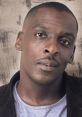 Cleveland Watkiss Cleveland Watkiss, MBE (born 21 October 1959), is a British vocalist, actor, composer and educator.