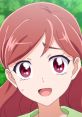 Rena Tanizaki (Mahou Tsukai Pretty Cure Mirai Days Rena Tanizaki