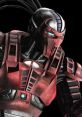Sektor Mk9