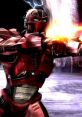 Sektor (Mk9)