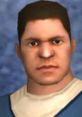 Luis Luna (Bully) Luis Luna is a member of the Muscles in Bully. His voice actor is Adam Scarimbolo. BullyPedia Bully