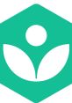 Khan Academy Khan Academy is an American non-profit educational organization created in 2006 by Sal Khan. Its goal is to