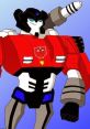 Mitchsantona Mitchsantona is a Transformers reviewer with a YouTube channel called "Mitch Santona Transformers Reviewing