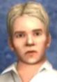Trent Northwick (BULLY) ALL QUOTES Trent Northwick (Bully and member of the Bullies clique) Trent was one of the characters