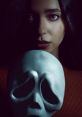 Amber Freeman-Mikey Madison (Scream 5)
