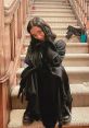 Amber Freeman {Scream V}