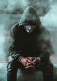 Vito Prete (Anonymous)