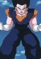 Vegito (Jap)