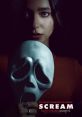 Amber (Scream 5)
