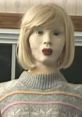 Tara The Android Tara the Android is an international popstar, singing songs on stages and gaining millions of fans in the