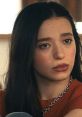 Amber Freeman-Mikey Madison (Scream V) Amber The Best Ghostface in Scream
