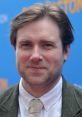 Paul King Paul Thomas King (born July 29, 1978) is an English screenwriter and director. He works in television, film and