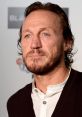 Jerome Flynn Jerome Patrick Flynn (born 16 March 1963) is an English actor and singer. He is best known for his role as