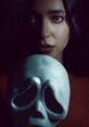 Amber Freeman (Ghostface)