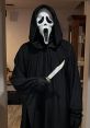 Ghostface (Vito Prete)