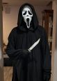 Ghostface-Vito Prete