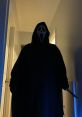 Vito Prete- (Ghostface)