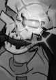 Bouncers (From Pressure The Raveyard) EVIL SKELETON PUNCH 😈