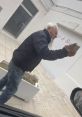 Minguccio-Mingucc (Ita) Curnut!!!! Magnacccccc!!!!!!!