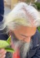 Nicola Caliandro-Minguccio Magnacc